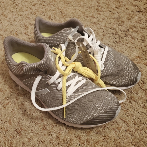 New Balance Shoes - New balance shoes